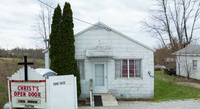 Photo of 144 Brownsboro Rd, Pendleton, KY 40055