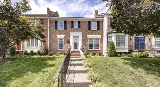 Photo of 6722 Deep Creek Dr, Prospect, KY 40059