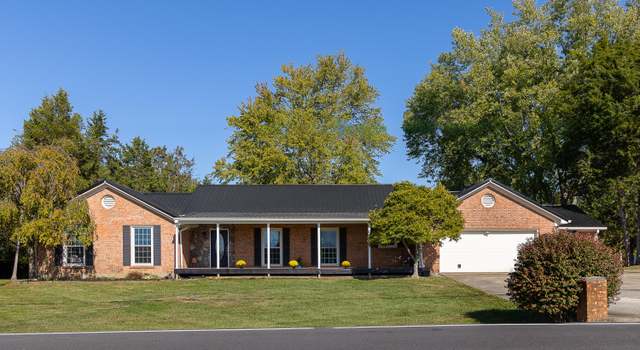 Photo of 4203 Centerfield Dr, Crestwood, KY 40014