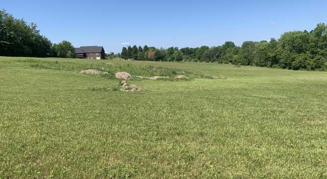 Photo of Lot#49 Louisville Rd, Bardstown, KY 40004