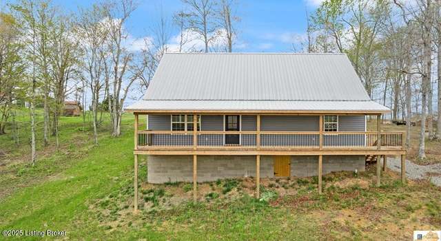 Photo of 36 Ironwood Dr, Bee Spring, KY 42207