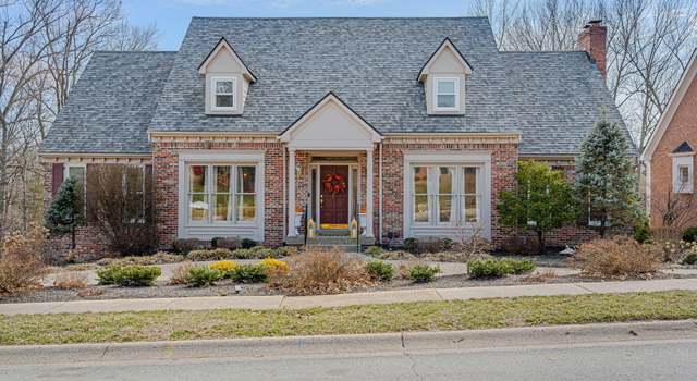 Photo of 707 Lake Forest Pkwy, Louisville, KY 40245