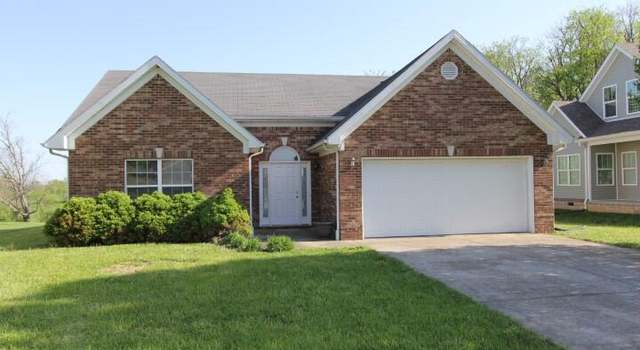 Photo of 5024 Paddock Loop, Lawrenceburg, KY 40342