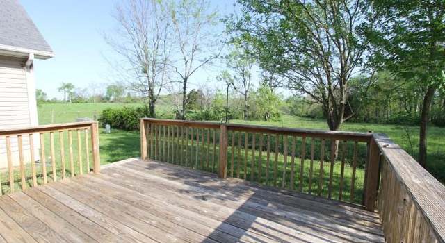 Photo of 5024 Paddock Loop, Lawrenceburg, KY 40342