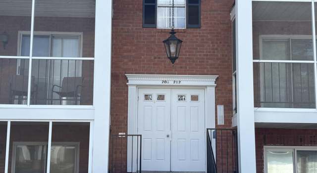 Photo of 201 Donard Park Ave, Louisville, KY 40218
