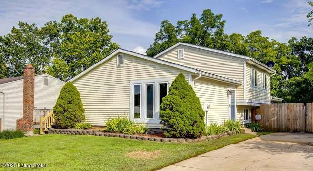 Photo of 7431 W Orchard Grass Blvd, Crestwood, KY 40014