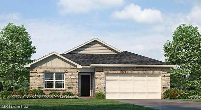 Photo of 142 Coral Ridge Way, Brooks, KY 40109