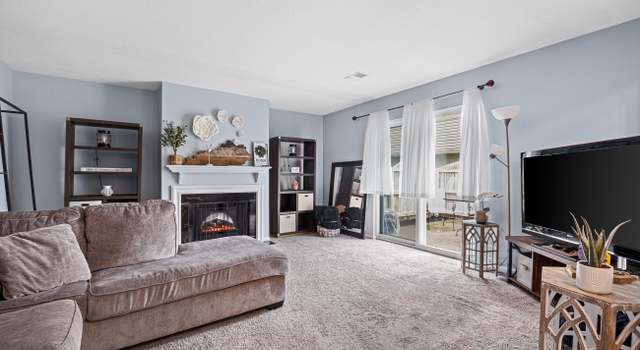 Photo of 217 La Fontenay Ct, Louisville, KY 40223