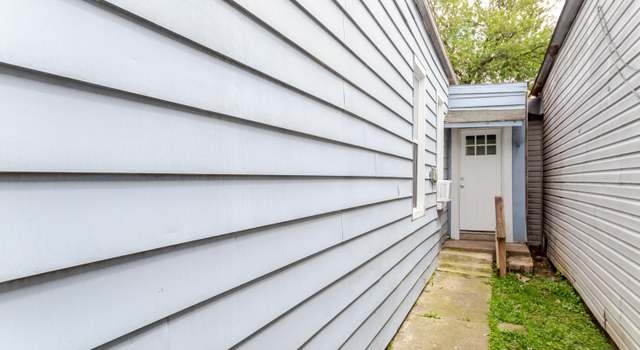Photo of 1147 S 15th St, Louisville, KY 40210