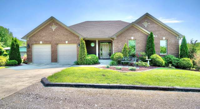 Photo of 4670 Belleview Rd, Petersburg, KY 41080