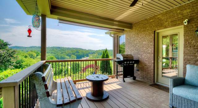Photo of 4670 Belleview Rd, Petersburg, KY 41080