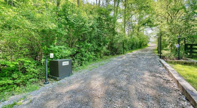 Photo of 4670 Belleview Rd, Petersburg, KY 41080