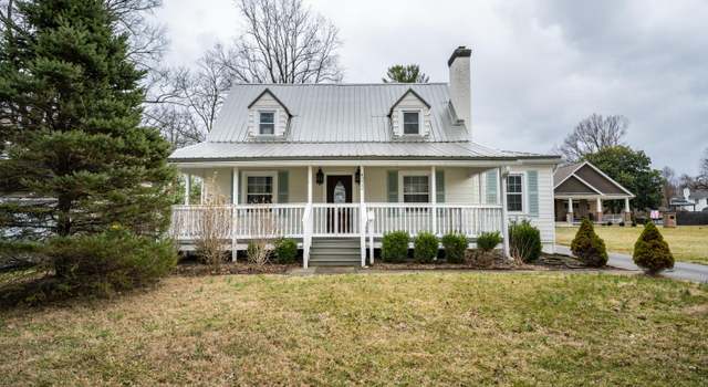 Photo of 4222 Browns Ln, Louisville, KY 40220