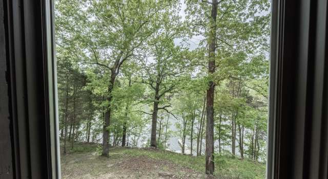 Photo of 3124 Hwy 737, Leitchfield, KY 42754