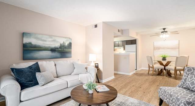 Photo of 7098 Wildwood Cir Apt 24, Louisville, KY 40291