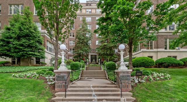 Photo of 1412 Willow Ave #69, Louisville, KY 40204