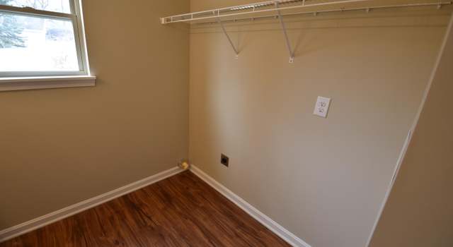 Photo of 1568 Knight Rd, Louisville, KY 40216