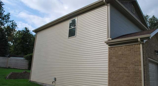 Photo of 1568 Knight Rd, Louisville, KY 40216