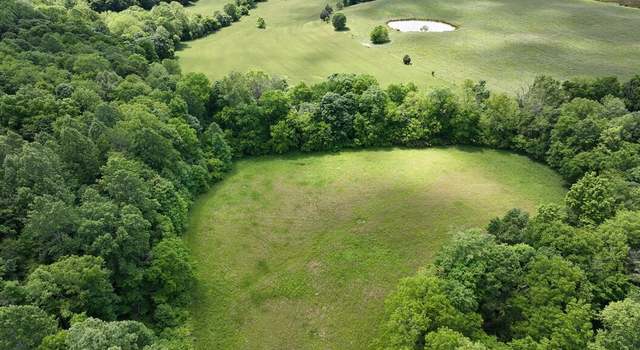 Photo of 5579 Falls of The Rough Rd, Caneyville, KY 42721