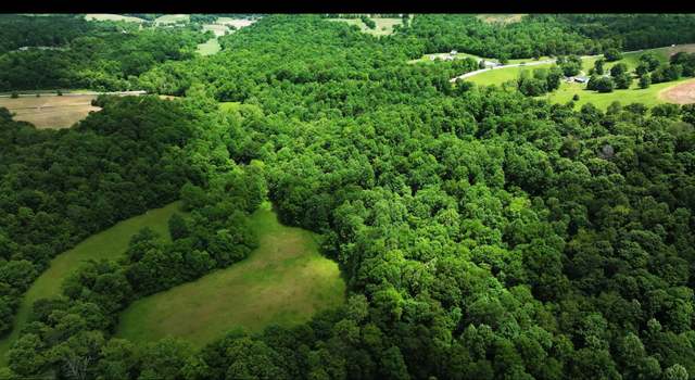 Photo of 5579 Falls of The Rough Rd, Caneyville, KY 42721