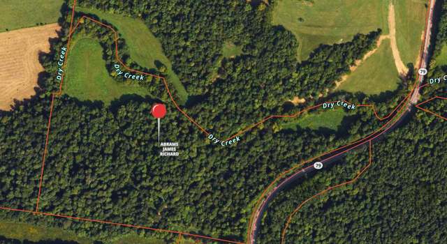 Photo of 5579 Falls of The Rough Rd, Caneyville, KY 42721