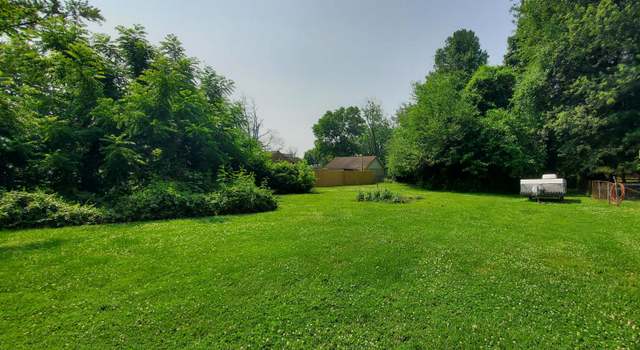 Photo of 3408 Farnsley Rd, Louisville, KY 40216