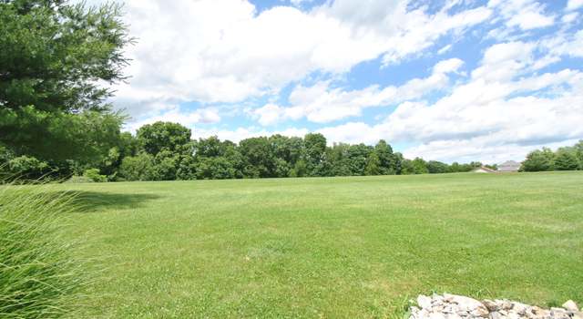 Photo of LOT 2 Indian Springs Trce, Shelbyville, KY 40065