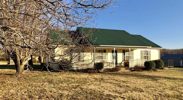 Photo of 10503 Boston, Boston, KY 40107