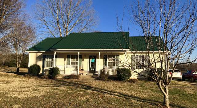 Photo of 10503 Boston, Boston, KY 40107
