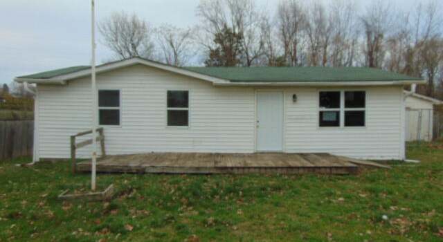 Photo of 118 Greenbriar Rd, Milton, KY 40045