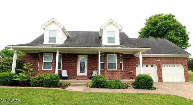Photo of 42 Rolling Ridge Ct, Brandenburg, KY 40108