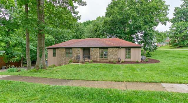 Photo of 6805 Falls Creek Rd, Louisville, KY 40241