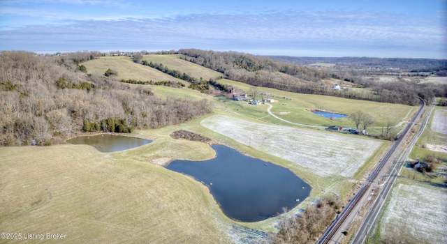 Photo of 3386 Ky-467, Glencoe, KY 41046