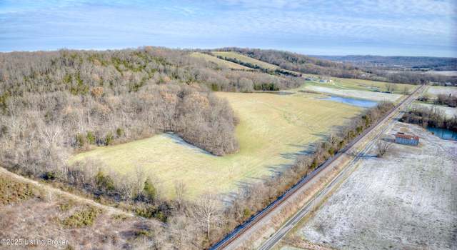 Photo of 3386 Ky-467, Glencoe, KY 41046