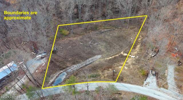 Photo of 1195 Sleepy Hollow Cir, Clarkson, KY 42726