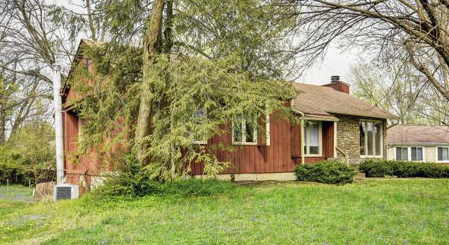 Photo of 4804 Redmon Ct, Louisville, KY 40291