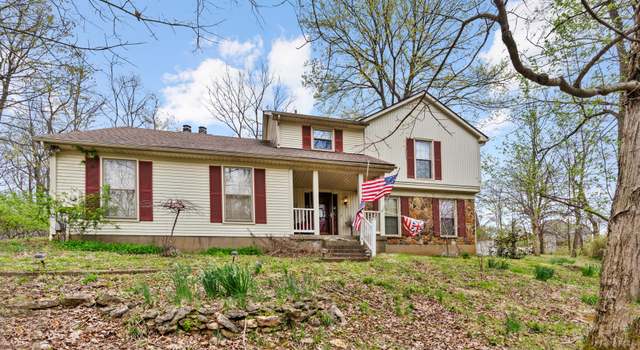 Photo of 13206 Creekview Rd, Prospect, KY 40059