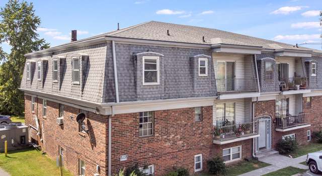 Photo of 9612 Westport Rd #11, Louisville, KY 40241
