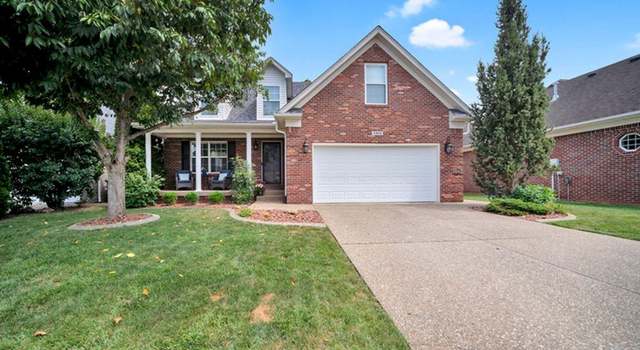 Photo of 1313 Bostwick Ln, Louisville, KY 40245