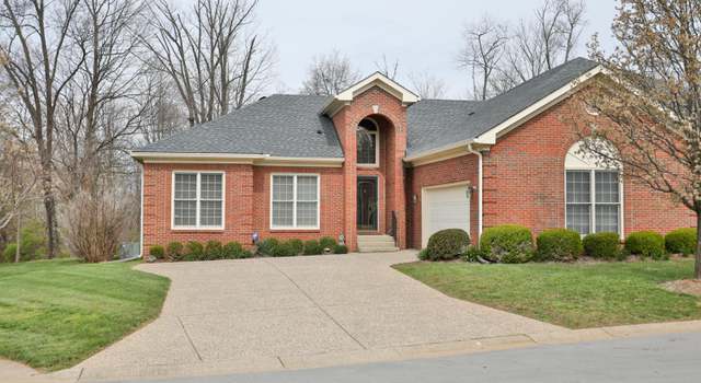 Photo of 10101 Cave Creek Rd, Louisville, KY 40223