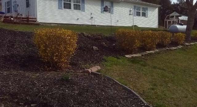 Photo of 3456 NE Lazy Creek Rd, Lanesville, IN 47136