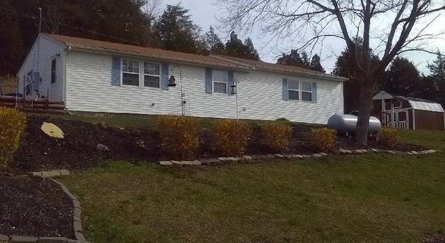 Photo of 3456 NE Lazy Creek Rd, Lanesville, IN 47136