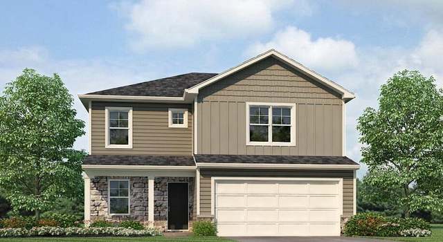 Photo of 161 Coral Ridge Way, Brooks, KY 40109