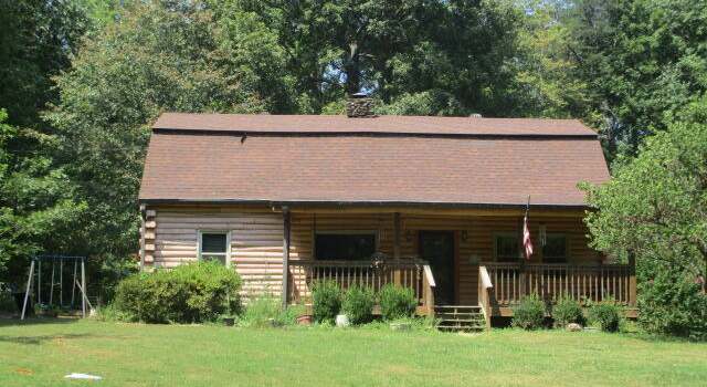 Photo of 514 Eddie Miles Rd, New Haven, KY 40051