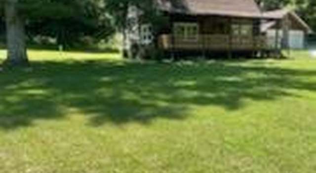 Photo of 7900 Organ Creek Rd, Pendleton, KY 40055