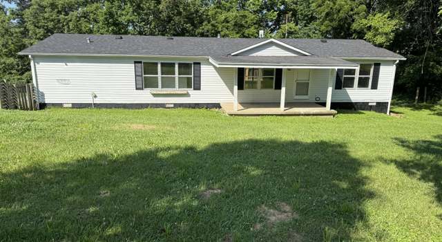 Photo of 887 Cane Run Rd, Turners Station, KY 40075