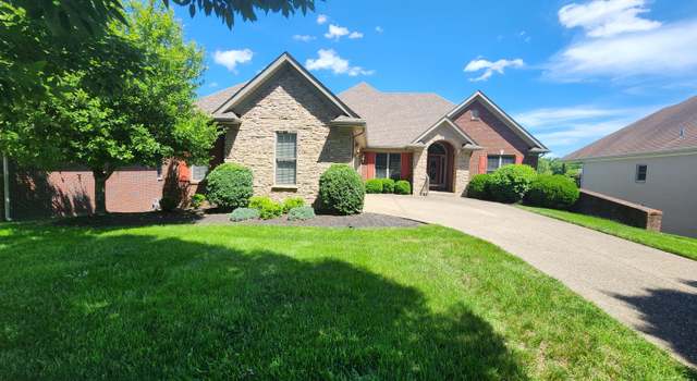 Photo of 7201 Creekton Dr, Louisville, KY 40241