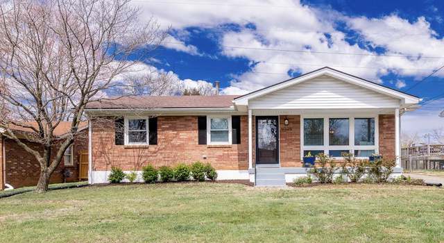 Photo of 6005 Rocky Mountain Dr, Louisville, KY 40219