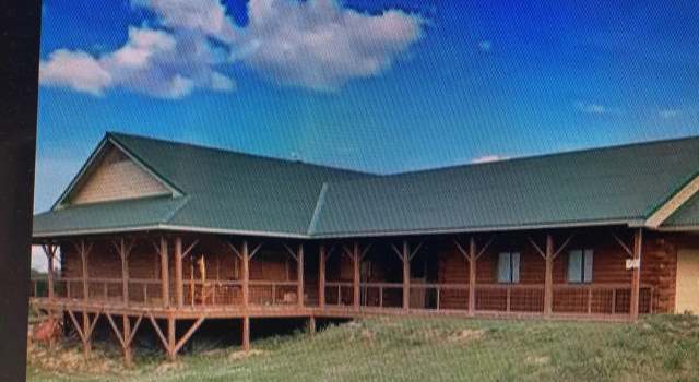 Photo of 499 Dylan Way, Willisburg, KY 40078