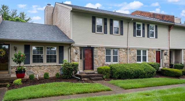 Photo of 10605 Sycamore Grn, Louisville, KY 40223